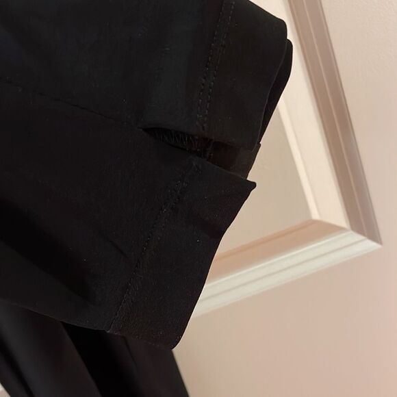 Cache pants - Picture 12 of 12